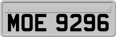 MOE9296