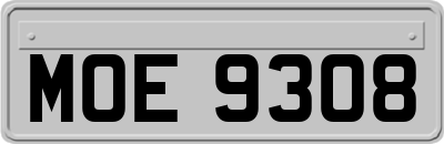MOE9308