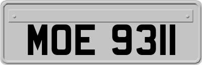 MOE9311