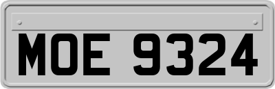 MOE9324