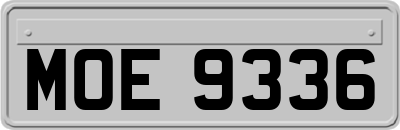 MOE9336