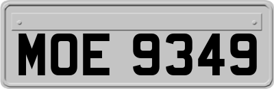 MOE9349