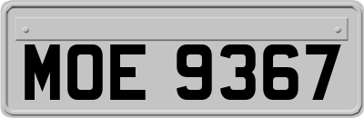 MOE9367