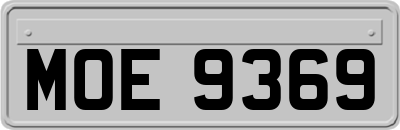 MOE9369