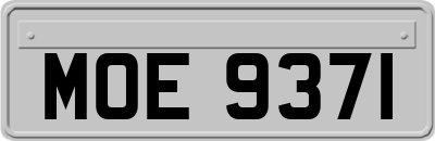 MOE9371
