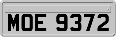 MOE9372