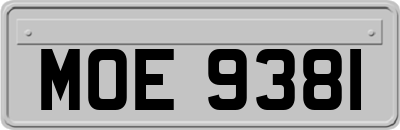 MOE9381