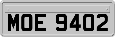 MOE9402