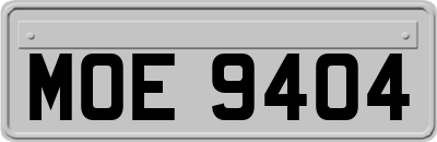 MOE9404