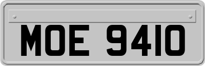 MOE9410