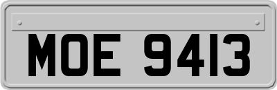 MOE9413