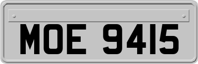 MOE9415