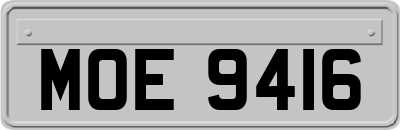 MOE9416