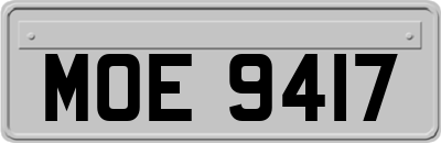 MOE9417