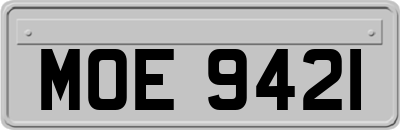 MOE9421