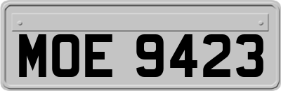 MOE9423