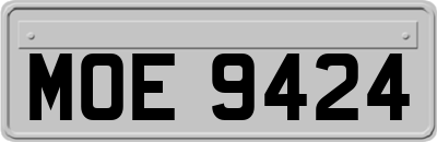 MOE9424