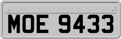 MOE9433