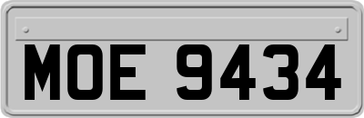 MOE9434