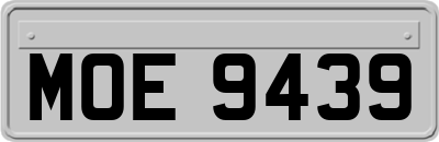 MOE9439