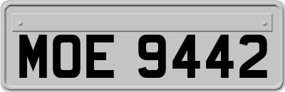 MOE9442