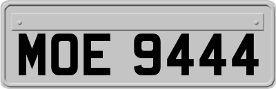 MOE9444