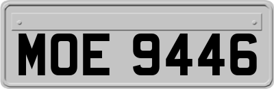 MOE9446