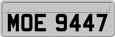 MOE9447