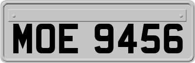 MOE9456