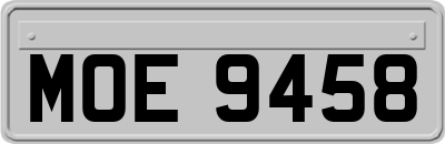 MOE9458
