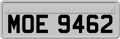 MOE9462
