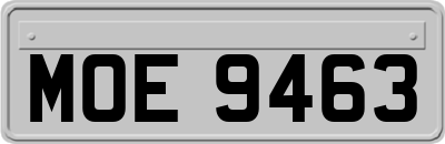 MOE9463