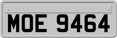 MOE9464