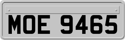 MOE9465