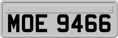 MOE9466