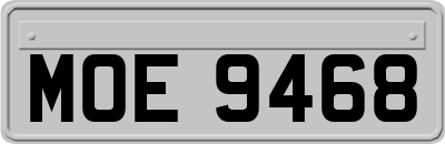 MOE9468