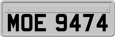 MOE9474