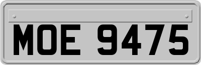MOE9475