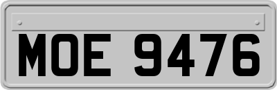 MOE9476