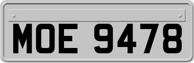 MOE9478