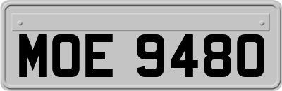 MOE9480