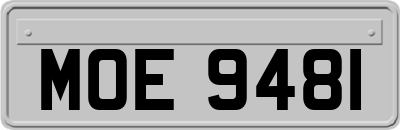 MOE9481
