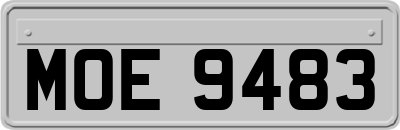 MOE9483