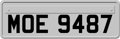 MOE9487