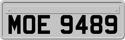MOE9489