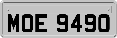 MOE9490