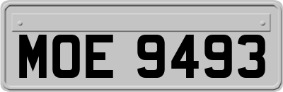 MOE9493