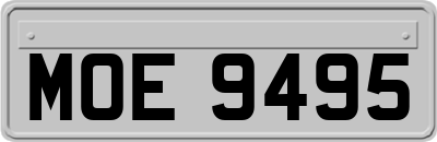 MOE9495