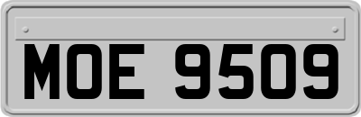 MOE9509