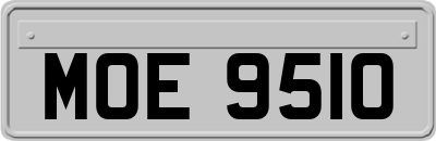 MOE9510